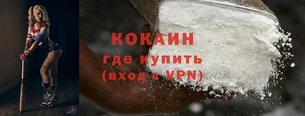 гашик Белокуриха