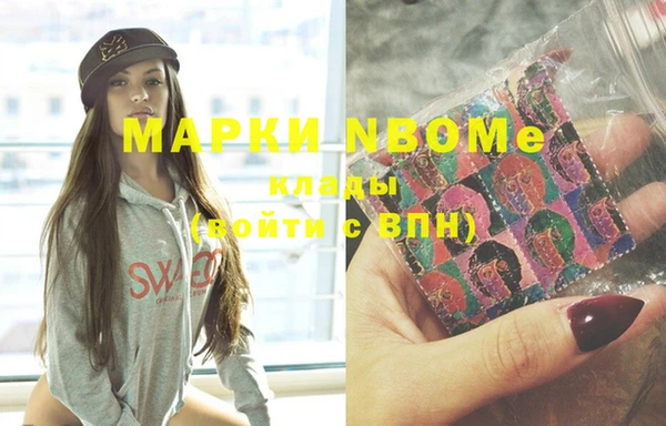 гашик Белокуриха