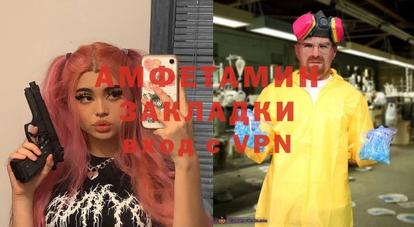 гашик Белокуриха