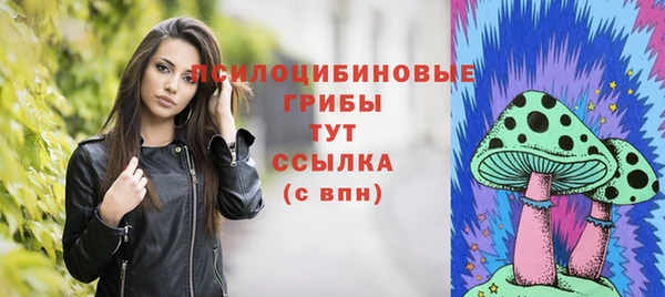 ECSTASY Беломорск