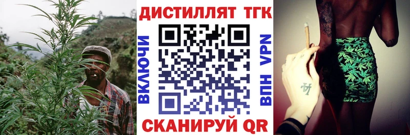 мега ссылка  Пенза  Дистиллят ТГК концентрат  закладки 
